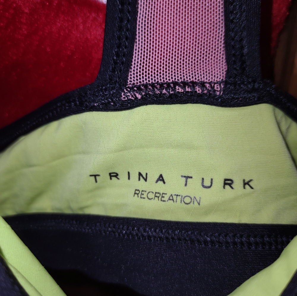 Sports bra - Picture 3 of 6